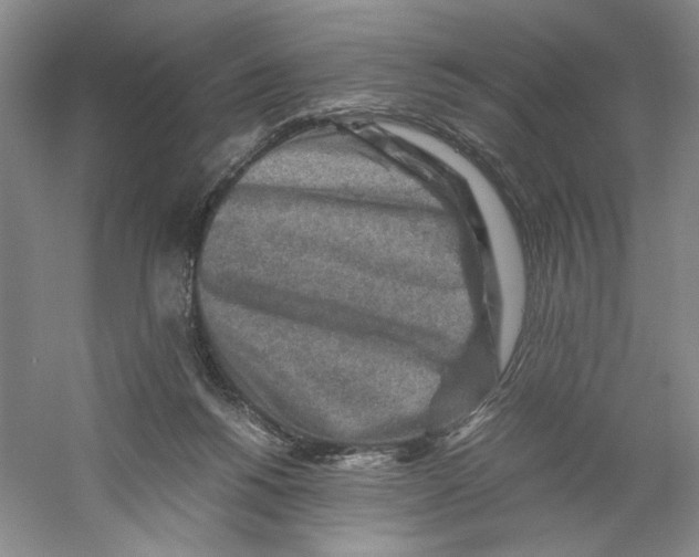 X0000059250168200511111650