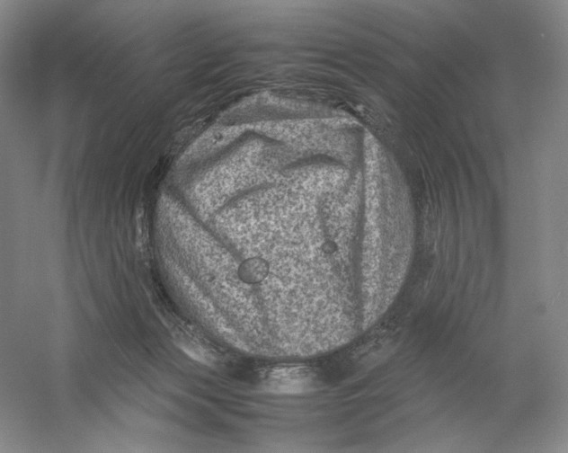 X0000059250173200511111650