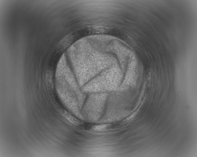 X0000059250178200511111650