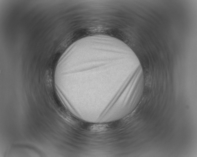 X0000059250179200511111650