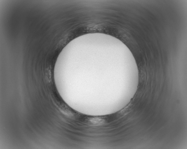 X0000059250183200511111651