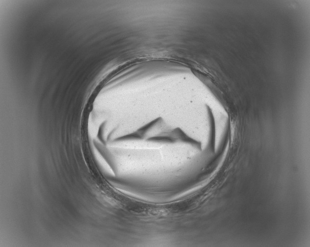 X0000059250195200511111650