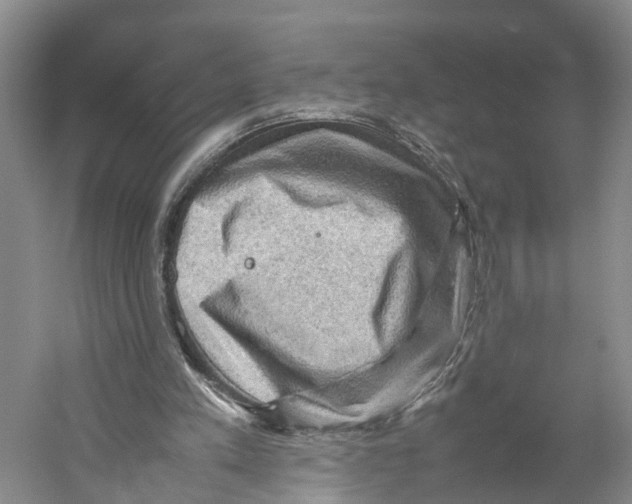 X0000059250197200511111650