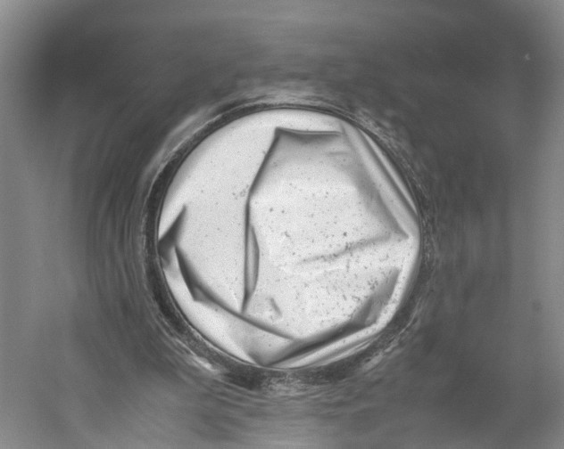 X0000059250199200511111650