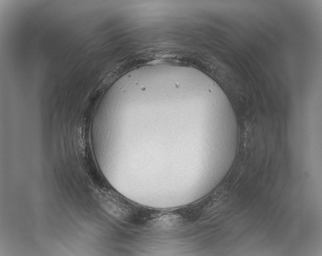 X0000059250210200511111650