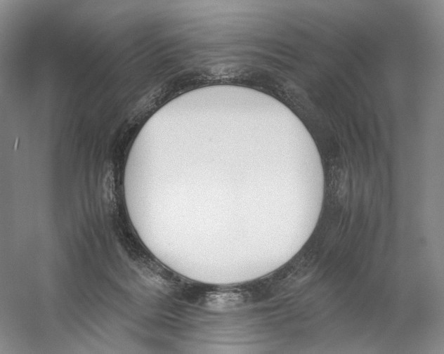 X0000059250220200511111649