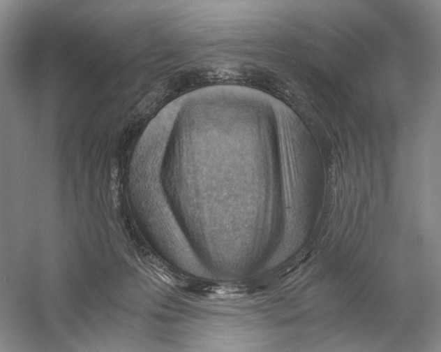 X0000059250223200511111649