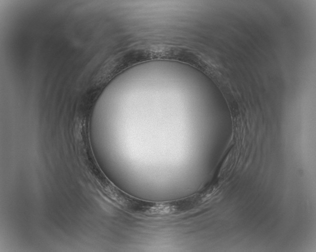 X0000059250225200511111649