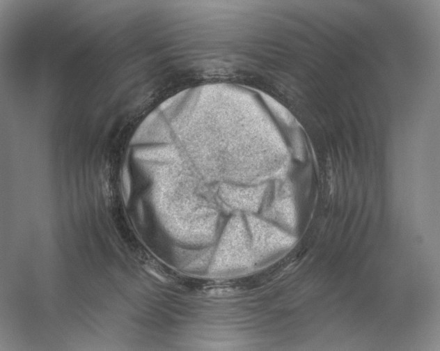 X0000059250228200511111649