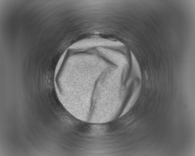 X0000059250234200511111649