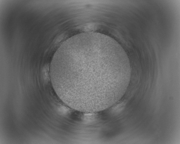 X0000059250240200511111649