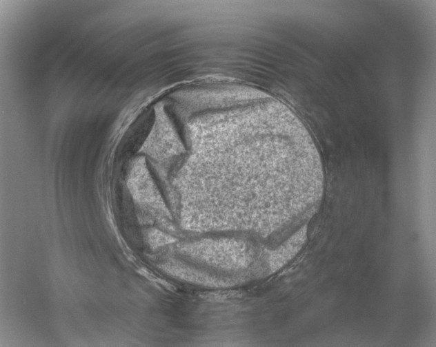 X0000059250241200511111648