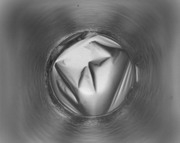 X0000059250252200511111648