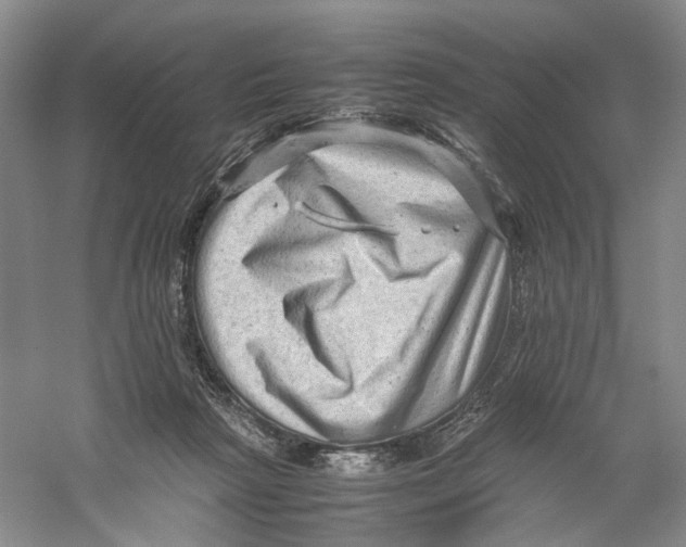 X0000059250265200511111649