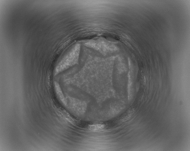 X0000059250266200511111649