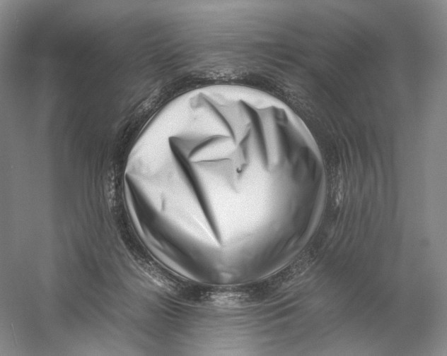 X0000059250268200511111649