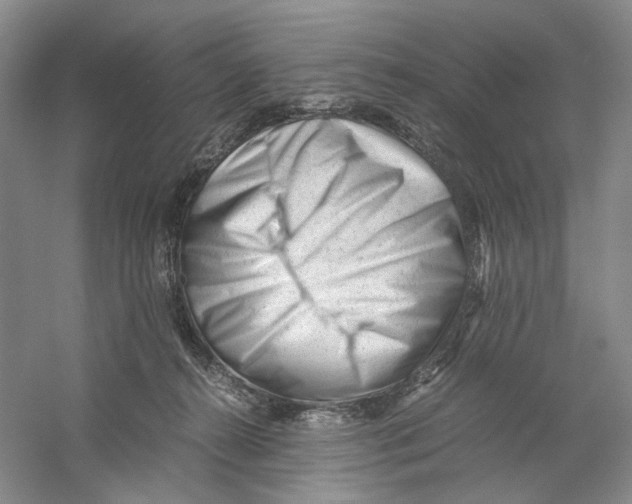 X0000059250272200511111649