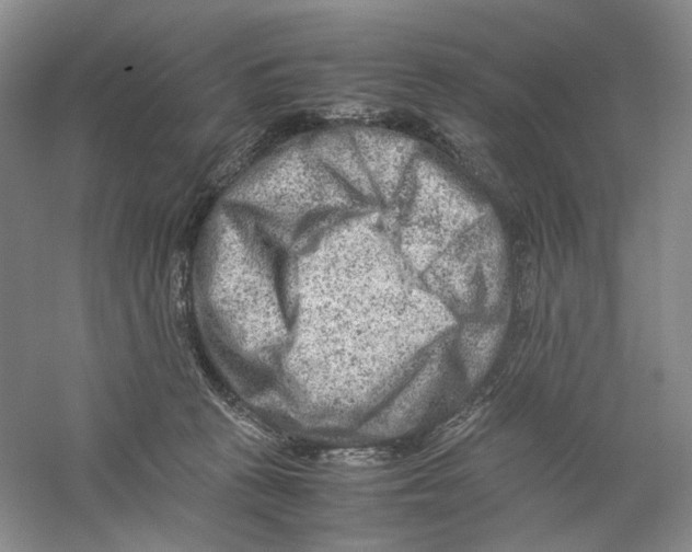 X0000059250273200511111649