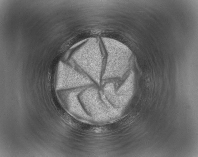 X0000059250275200511111649