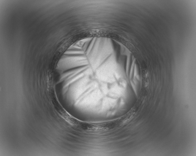 X0000059250276200511111649