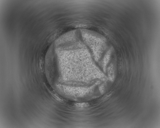 X0000059250281200511111649