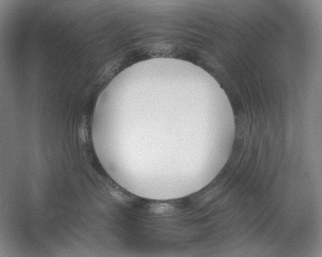 X0000059250287200511111649