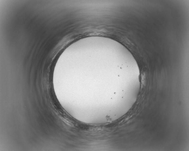 X0000059250291200511111648