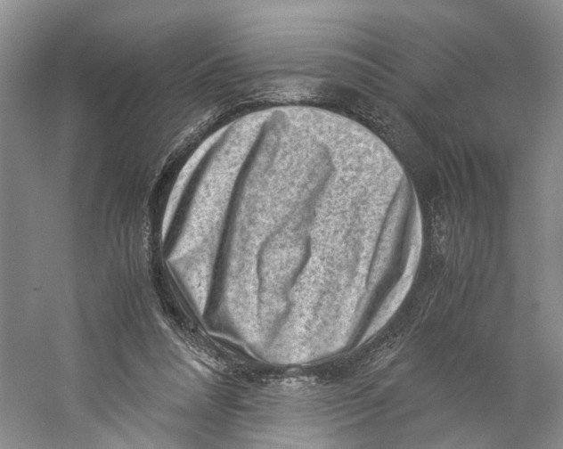 X0000059250304200511111648