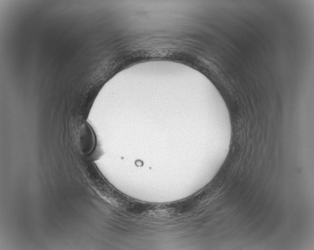 X0000059250307200511111648