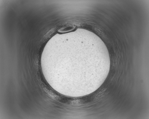 X0000059250309200511111648