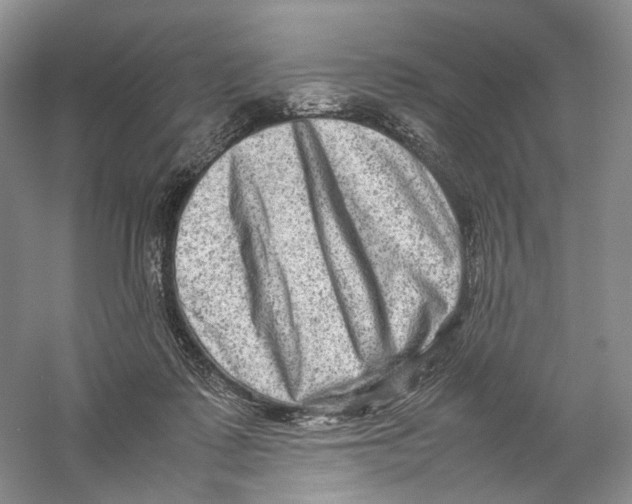 X0000059250315200511111648