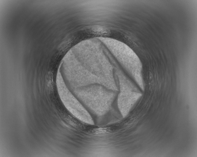 X0000059250320200511111648