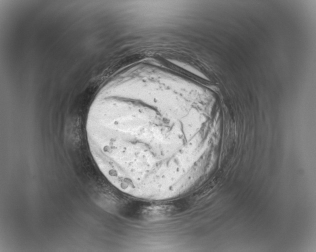 X0000059250323200511111648