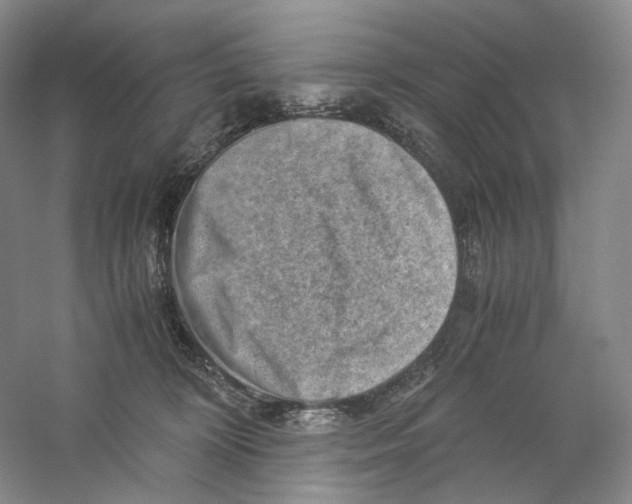 X0000059250324200511111648