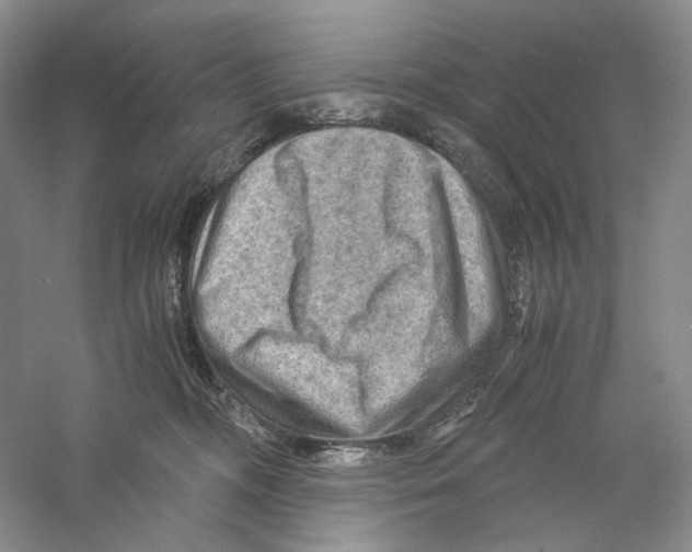 X0000059250326200511111648