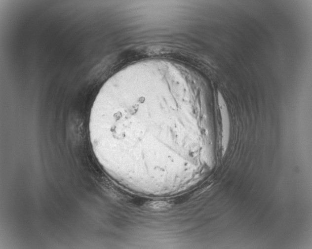 X0000059250327200511111648