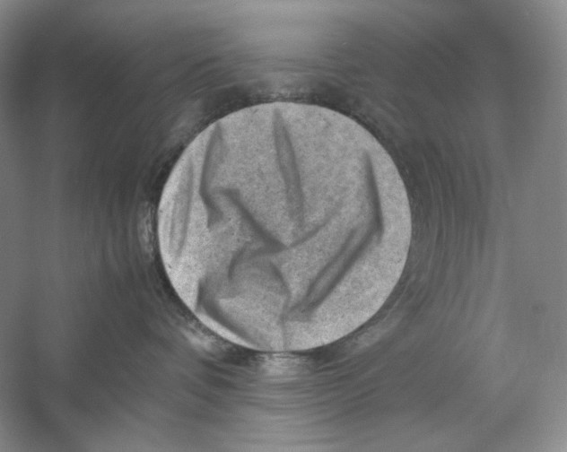 X0000059250336200511111647