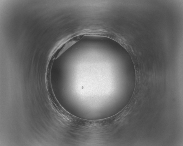 X0000059250340200511111647