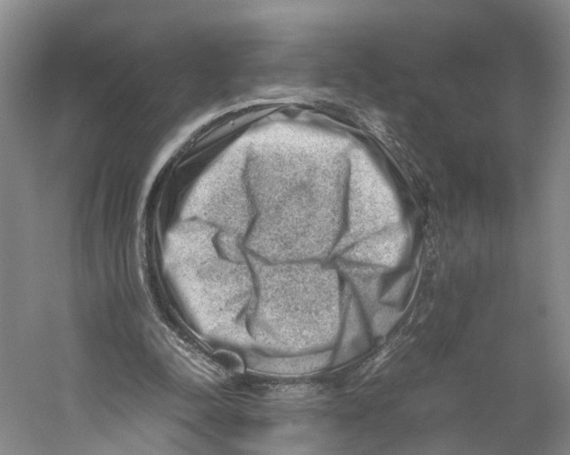 X0000059250342200511111647