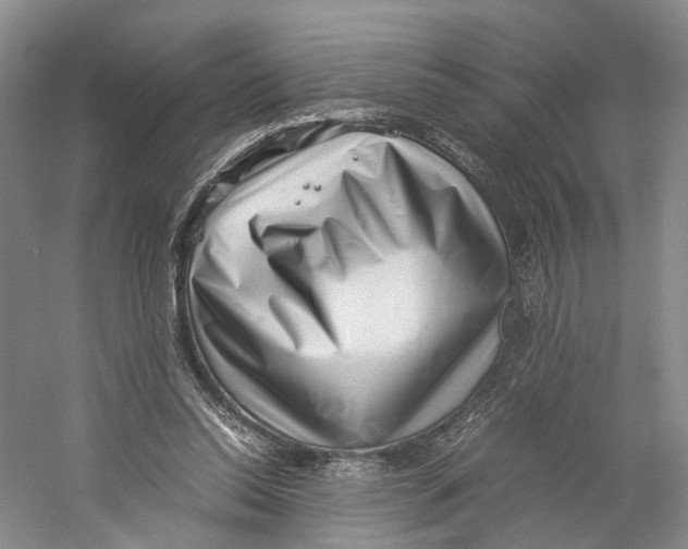 X0000059250350200511111647