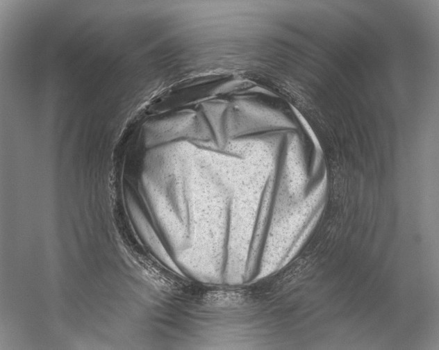 X0000059250354200511111647