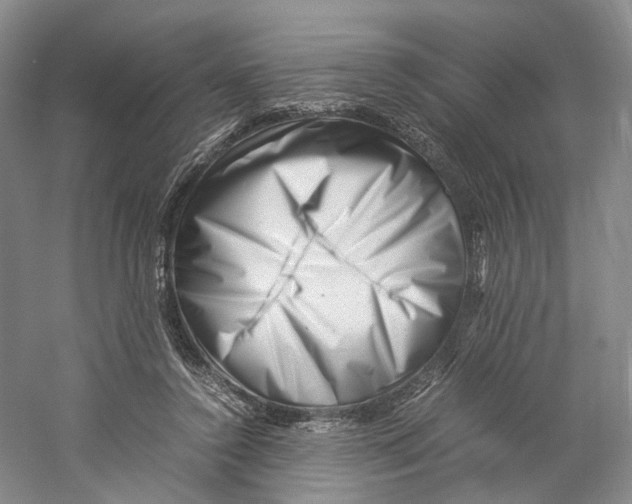 X0000059250356200511111647