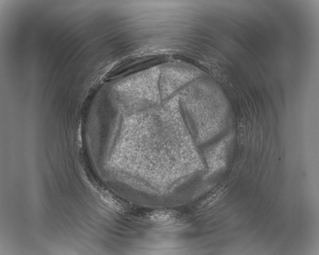 X0000059250358200511111647