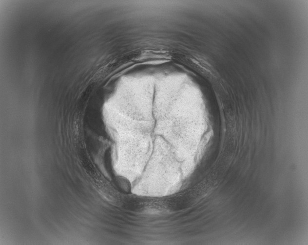 X0000059250363200511111647