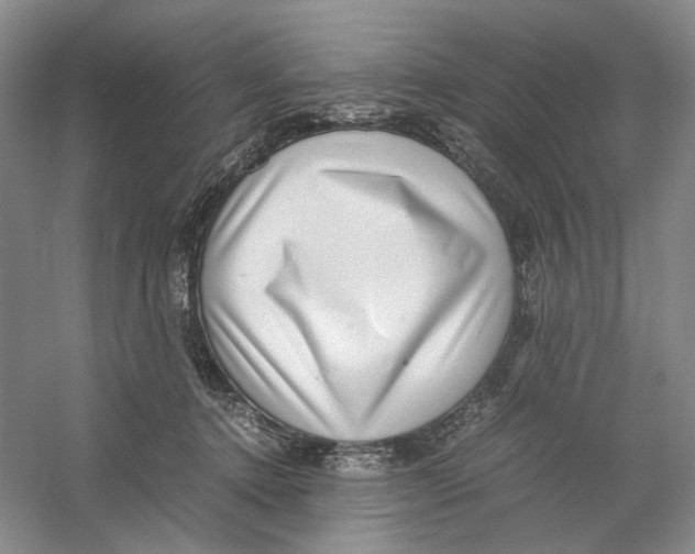 X0000059250368200511111647