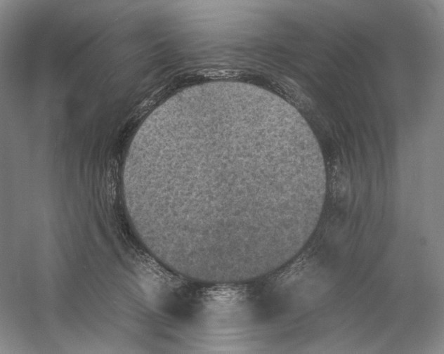 X0000059250370200511111647