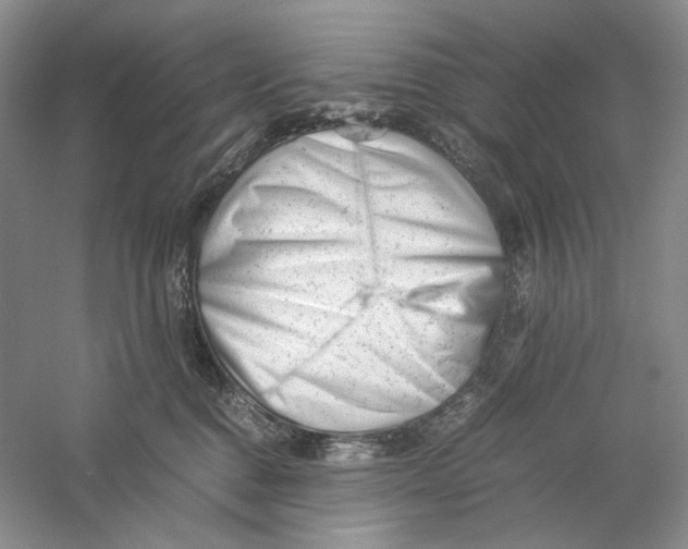 X0000059250376200511111647