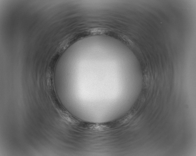 X0000059250379200511111647