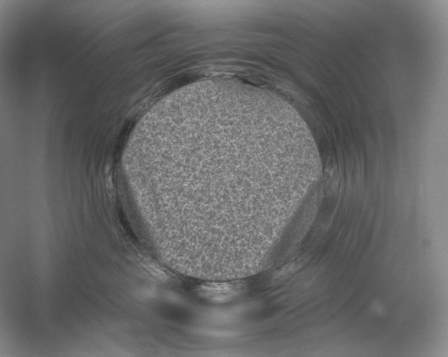 X0000059250381200511111647