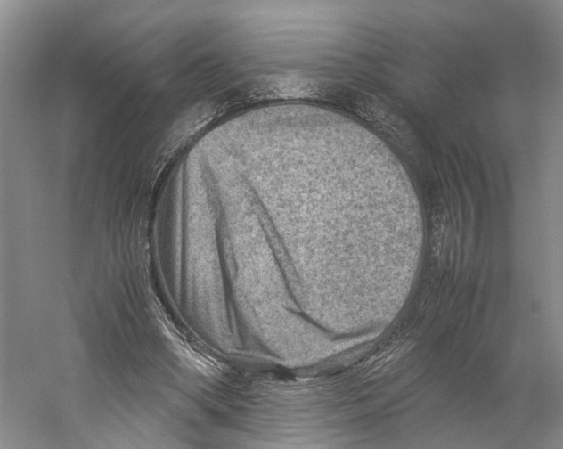 X0000059250394200511111646